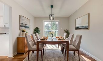 3520 GOLDEN HILL Dr, Bowie, MD 20721