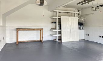 2502- D PUU Rd, Kalaheo, HI 96741