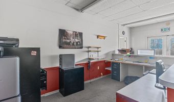 1163 Wards Rd, Altavista, VA 24517