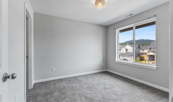 7177 SE SARAH Dr, Adair Village, OR 97330