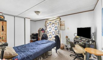 807 Cheddar Rd, Belton, SC 29627