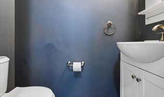 4749 CORALBERRY Ct, Aberdeen, MD 21001
