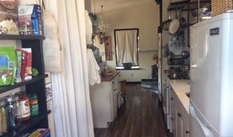 8522 Pine Nut Crk, Gardnerville, NV 89410