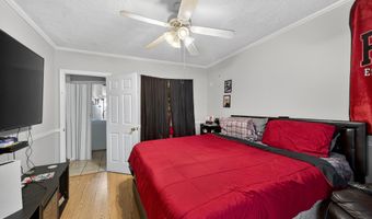 2914 Cumberland Dr, Augusta, GA 30906