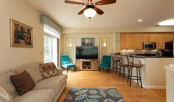 304 HAWTHORNE Ln, Barnegat, NJ 08005