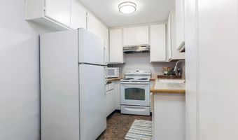 6350 Genesee Ave 108, San Diego, CA 92122