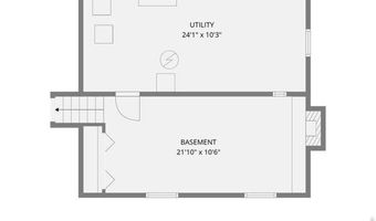 1290 Judson Dr, Boulder, CO 80305