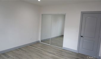 10067 Arleta Ave, Arleta, CA 91331
