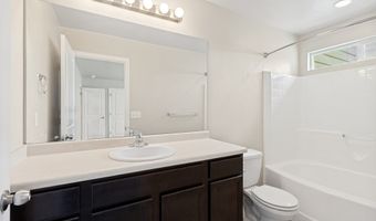 716 W BROAD STRIPES Dr, Bluffdale, UT 84065