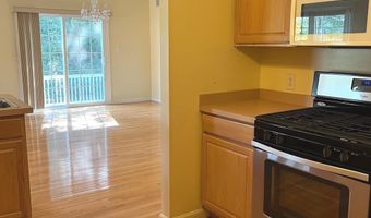 85 S PLANTERS Ln, Dover, DE 19901