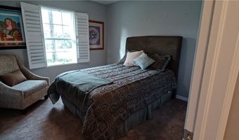3094 Apple Blossom Dr, Alva, FL 33920