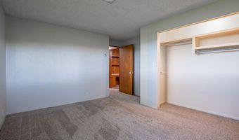 590 E 5TH Ave, Afton, WY 83110