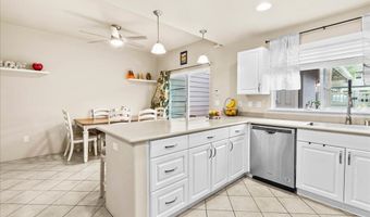 1180 Kakala St 608, Kapolei, HI 96707