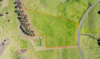 23 ALULIKE Rd, Kamuela, HI 96743