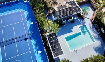 49 Clover, Aliso Viejo, CA 92656