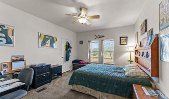 23315 W STAGHORN Ln, Congress, AZ 85332