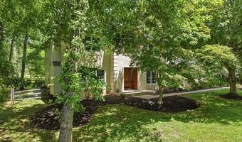 1212 MARIETTA Dr, Ambler, PA 19002