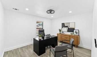 13747 Us Highway 87, Adkins, TX 78101