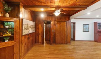 2735 Henry St, Augusta, GA 30909