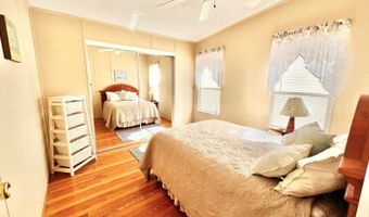 2692 NE Hwy 70 523, Arcadia, FL 34266