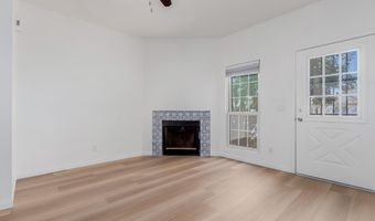 1600 N SABA St 151, Chandler, AZ 85225