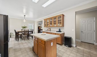 204 West Rd, Angier, NC 27501