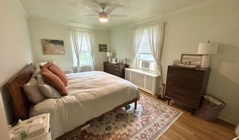 500 Deal Lake Dr 2D, Asbury Park, NJ 07712