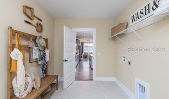 52 Estuary Dr, Bluffton, SC 29909