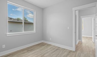 1302 SW 25TH Ave, Battle Ground, WA 98604