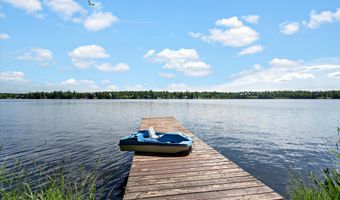 663 N Knob Hill Ct, Big Lake, AK 99623