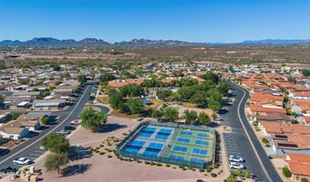 3301 S Goldfield Rd 1034, Apache Junction, AZ 85119