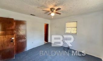 208 Lee St, Atmore, AL 36502