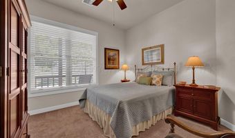 7701 Canyon Bend Rd, Amarillo, TX 79118