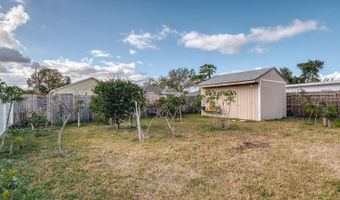 316 Bennett St, Auburndale, FL 33823