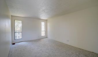 4 WESTLAKE Dr NE, Albuquerque, NM 87112