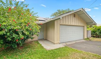 75-5810 WELO St, Kailua Kona, HI 96740