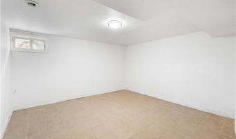 428 Virginia Ave, Staten Island, NY 10305