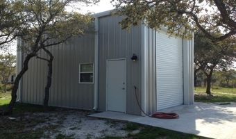 1741 SH 188, Aransas Pass, TX 78336