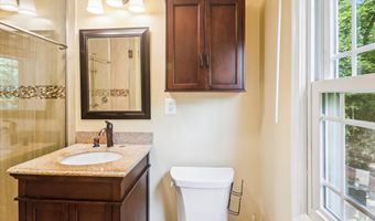 8600 FOX RUN, Potomac, MD 20854