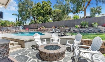 1817 Sunny Slope Ter, Escondido, CA 92027