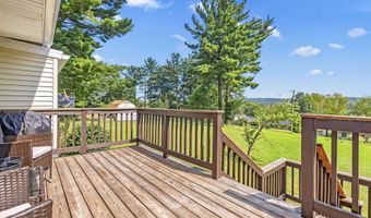 1744 Parkview Dr, Bedford, IN 47421