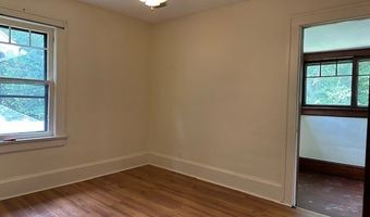 839 Bloomfield Ave, Akron, OH 44302