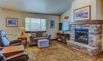 9848 Durston Rd A, Bozeman, MT 59718