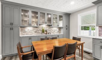 1355 SOUTHWELL Ln, Bel Air, MD 21014