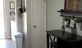 905 907 MCKINLEY Dr, Auburn, AL 36830