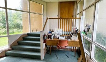 2 Howard St, Augusta, ME 04330