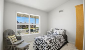 100 Centennial Dr, Blackfoot, ID 83221