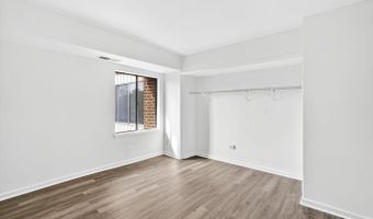 11216 CHERRY HILL Rd #304, Beltsville, MD 20705