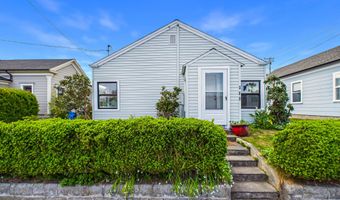 369 H St, Arcata, CA 95521
