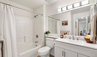 74 Kunihi Ln 436, Kahului, HI 96732